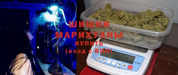 мет Надым