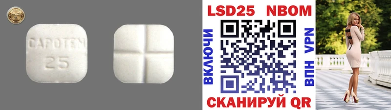 Лсд 25 экстази ecstasy  даркнет сайт  Белокуриха 